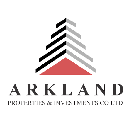 Arkland